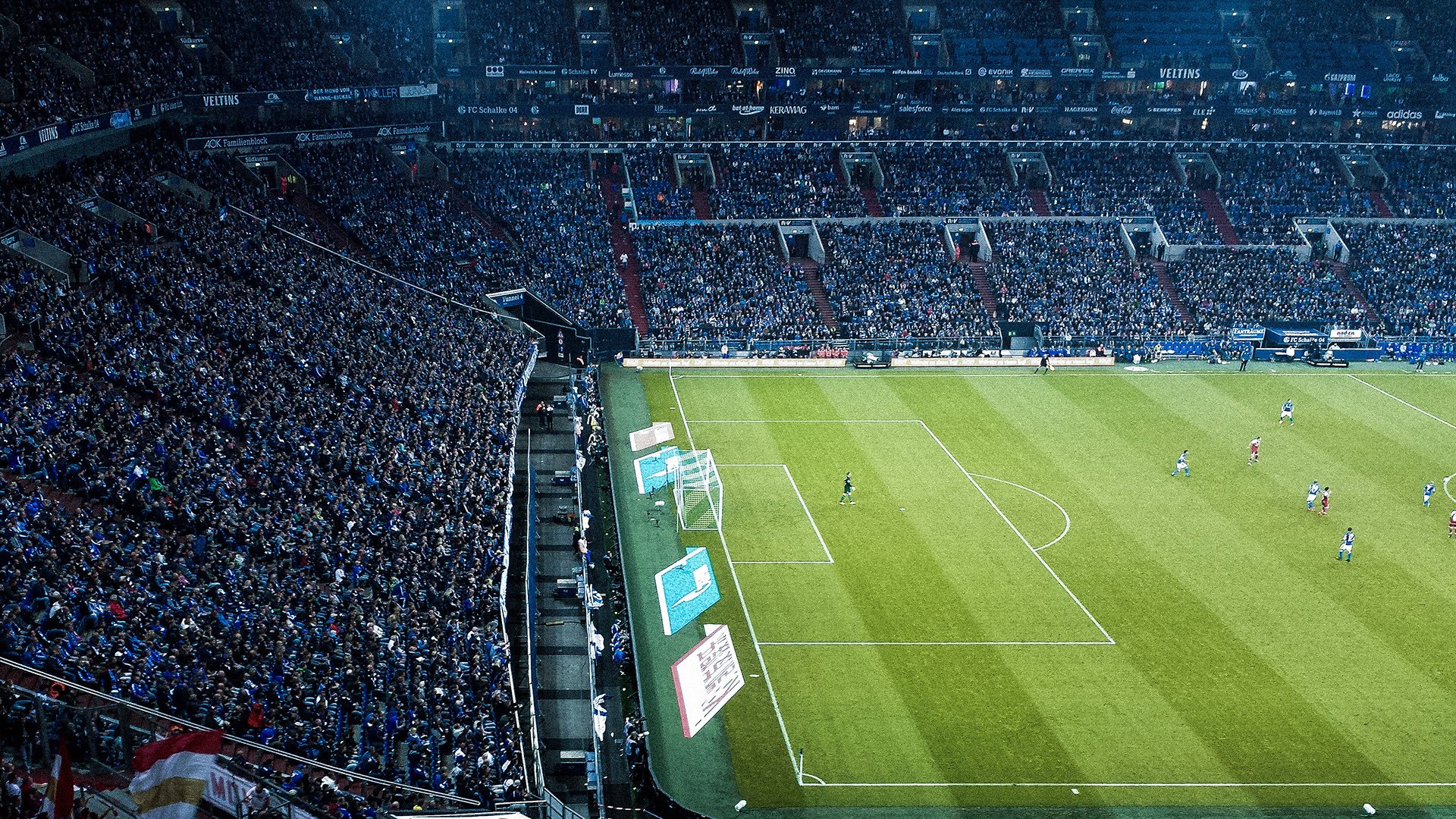 五大联赛比赛节奏与欧战适应性的关系研究,欧洲五大联赛赛制