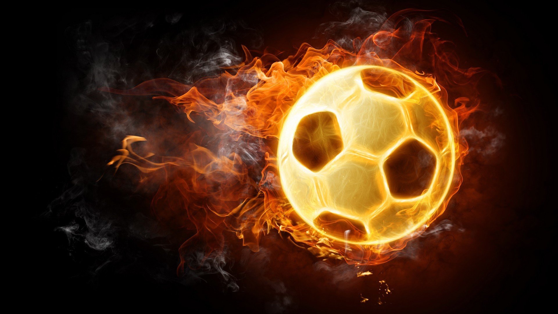 世界杯激情战:团队合作中的闪光时刻,世界杯超燃视频