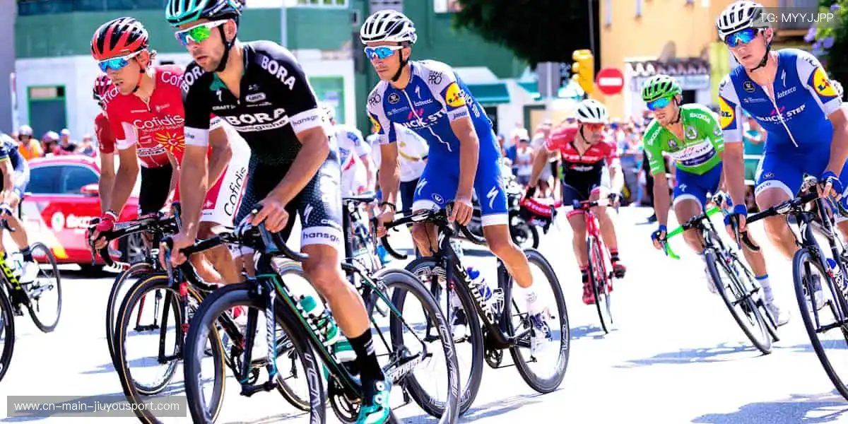 🏆正版周边,把热爱穿在身上!