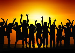 九游登录中心-未来新星崛起：澳大利亚队如何培养下一代乒乓明星，澳大利亚乒乓球员