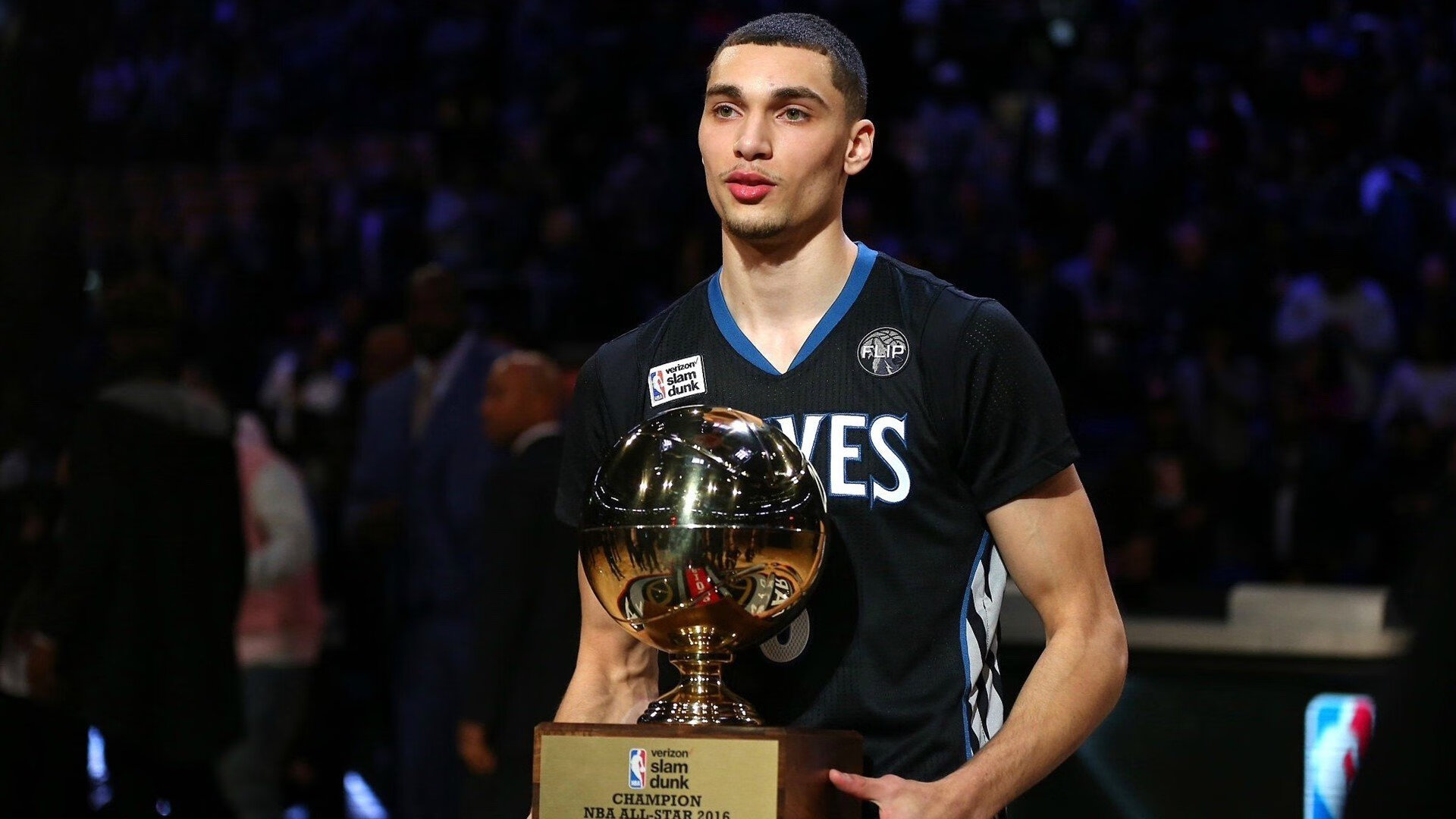 九游-美国前段快后段缓技术趋势逐年增强