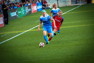 九游登录入口-《FIFA》职业联赛正式启动，战队组建全面展开，fifa职业选手排名