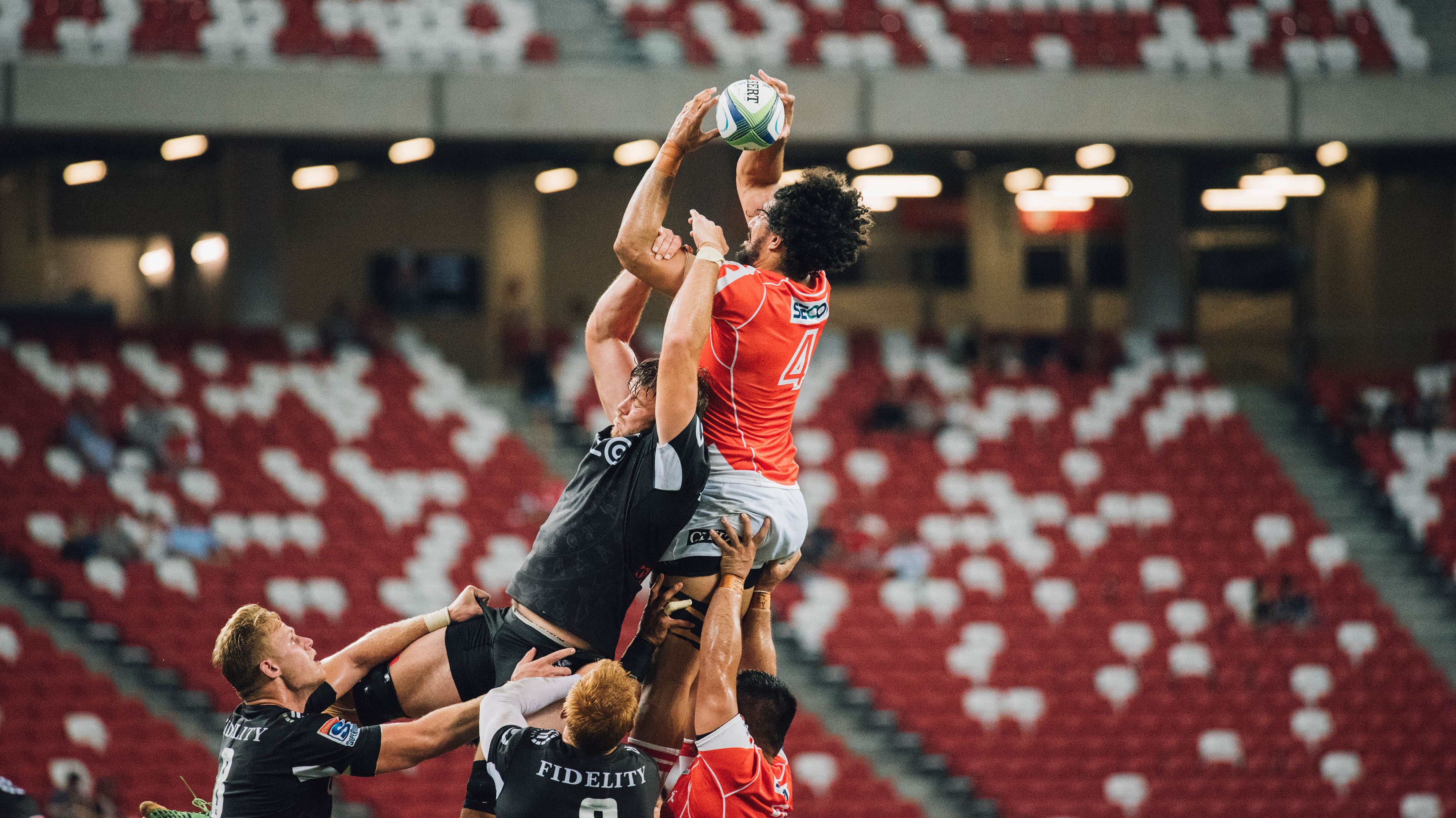 九游娱乐官方-CBA推动青训基地建设提升训练体系，cba青训队是什么